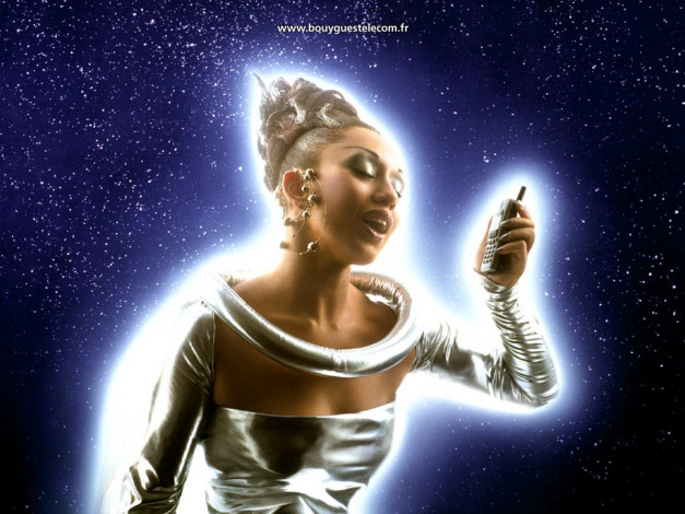 Обои картинки фото бренды, другое