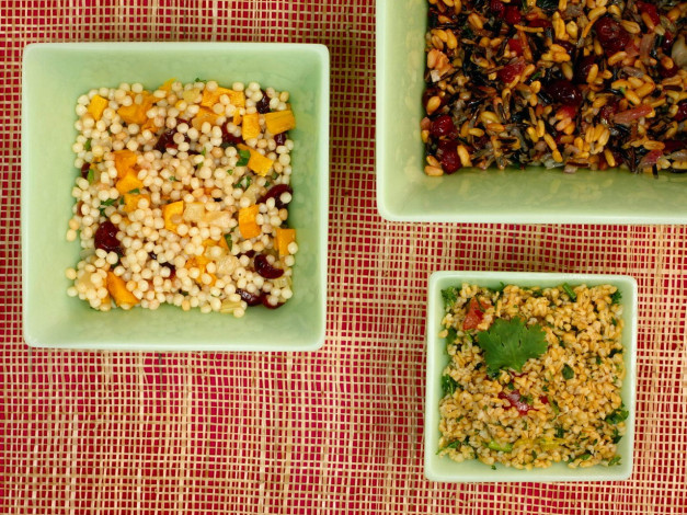 Обои картинки фото еда, вторые, блюда