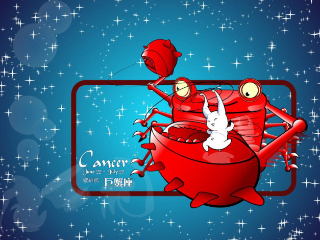 Обои картинки фото векторная, графика