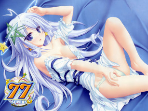 Картинка аниме *unknown другое