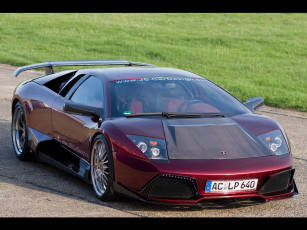 обоя автомобили, lamborghini