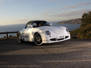 Картинка автомобили pgo