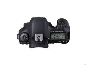 Картинка бренды canon