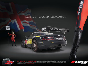 Картинка бренды другое