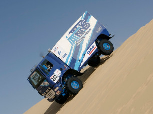 Картинка спорт авторалли