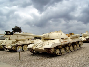 Картинка техника военная