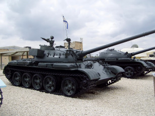 Картинка техника военная