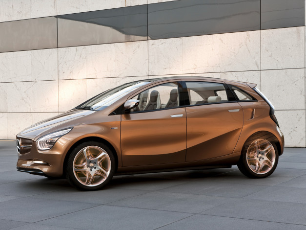 Обои картинки фото автомобили, mercedes, benz