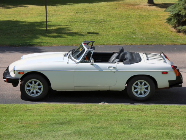 Обои картинки фото автомобили, mg