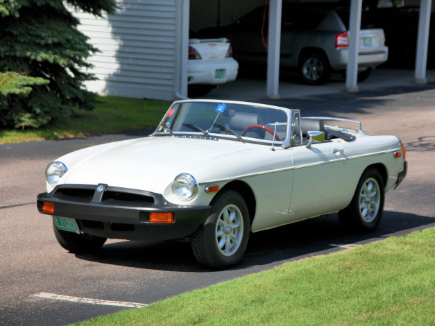 Обои картинки фото автомобили, mg