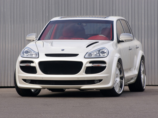 Обои картинки фото автомобили, porsche