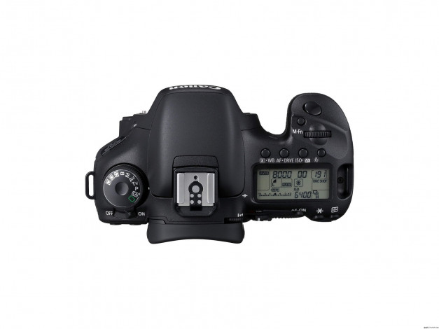 Обои картинки фото бренды, canon