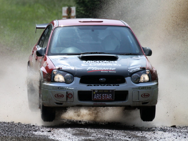 Обои картинки фото спорт, авторалли