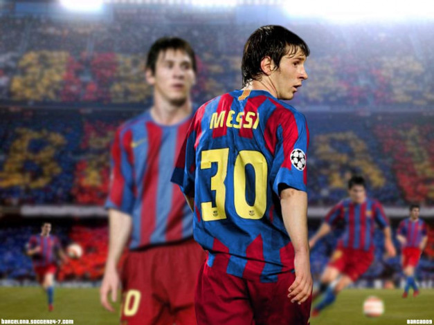 Обои картинки фото спорт, футбол