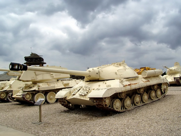 Обои картинки фото техника, военная