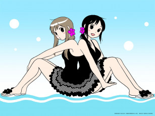 Картинка аниме *unknown другое