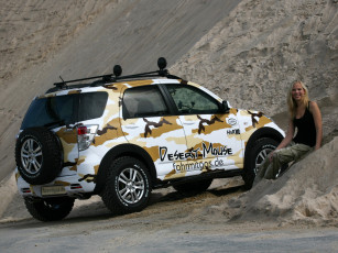 Картинка автомобили авто девушками