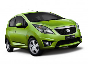 Картинка автомобили holden