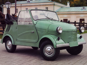 Картинка автомобили unsort