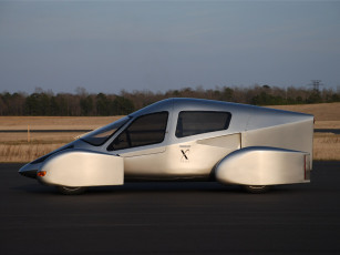 обоя edison2, автомобили, edison