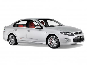 Картинка fpv gt 2011 автомобили