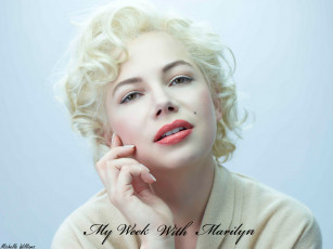 Картинка my week with marilyn кино фильмы 7дней и ночей с мэрилин мишель+уильямс michelle+williams