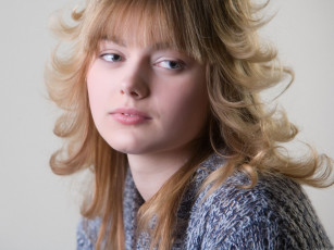 Картинка _Unsort+-НЕ+ВЫБИРАТЬ++ девушки  не выбирать