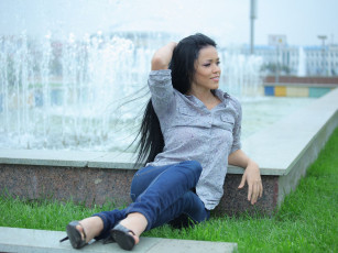 Картинка _Unsort+-НЕ+ВЫБИРАТЬ++ девушки  не выбирать