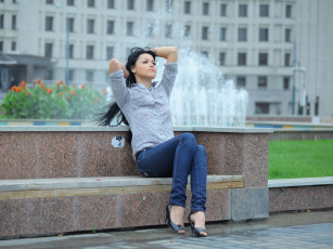 Картинка _Unsort+-НЕ+ВЫБИРАТЬ++ девушки  не выбирать