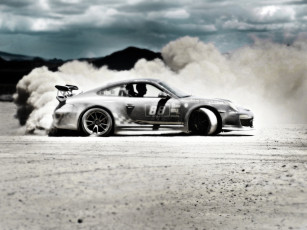 обоя спорт, dirt