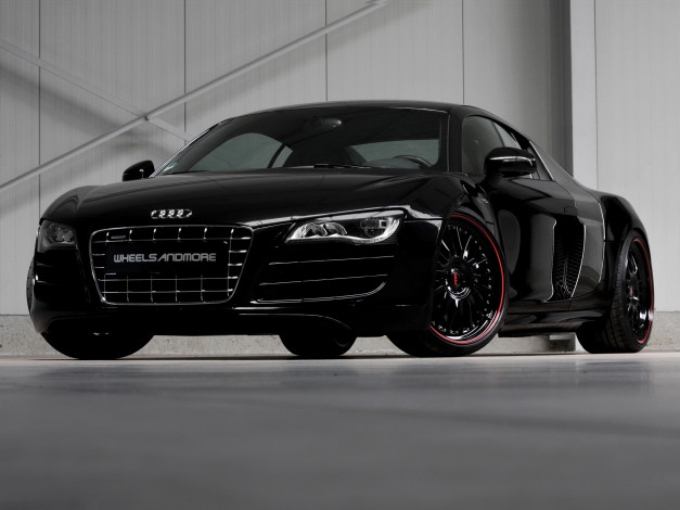 Обои картинки фото автомобили, audi