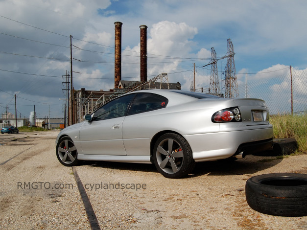 Обои картинки фото автомобили, holden