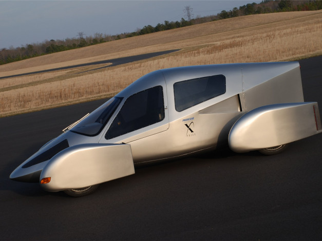 Обои картинки фото edison2, автомобили, edison