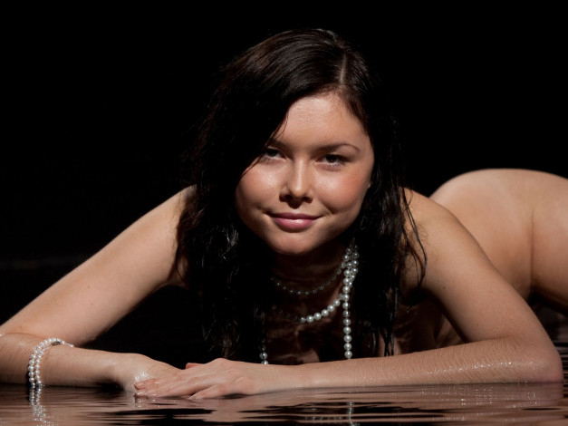 Обои картинки фото _Unsort -НЕ ВЫБИРАТЬ  , девушки, , не, выбирать