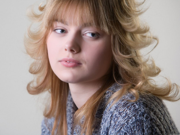 Обои картинки фото _Unsort -НЕ ВЫБИРАТЬ  , девушки, , не, выбирать