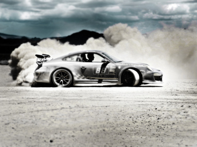 Обои картинки фото спорт, dirt