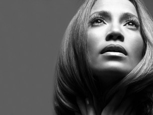 Картинка Jennifer+Lopez девушки