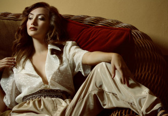 Картинка _Unsort+-НЕ+ВЫБИРАТЬ++ девушки  не выбирать girl