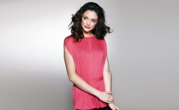 Картинка Lauren+Budd девушки