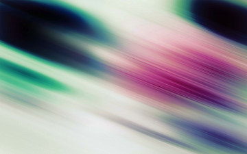 Картинка 3д графика textures текстуры цвета линии текстура