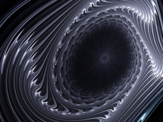 Обои картинки фото 3д, графика, fractal, фракталы, абстракция, узор