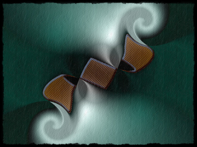 Обои картинки фото 3д, графика, fractal, фракталы, тёмный, узор, фон, абстракция