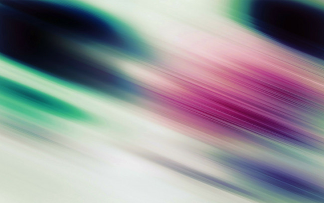 Обои картинки фото 3д, графика, textures, текстуры, цвета, линии, текстура