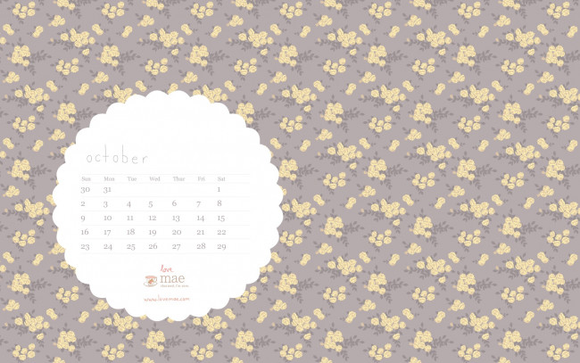 Обои картинки фото календари, рисованные, векторная, графика, винтаж, обои, розы