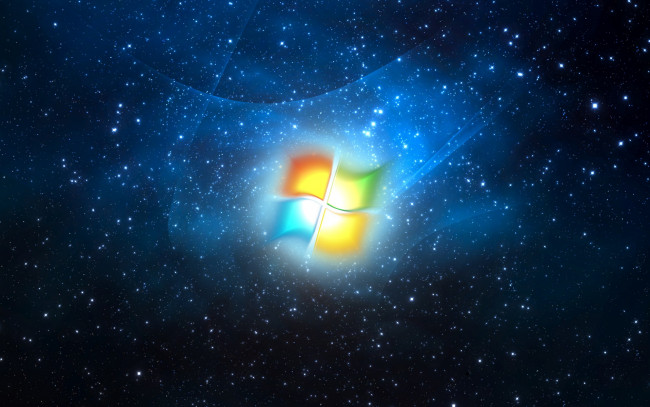 Обои картинки фото компьютеры, windows, xp