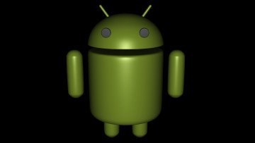 Картинка компьютеры android