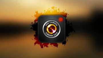 Картинка разное надписи логотипы знаки фон