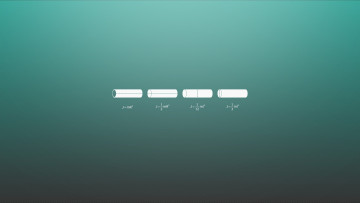 Картинка разное надписи логотипы знаки законы