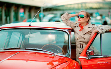 обоя бренды, аэрофлот, стюардесса