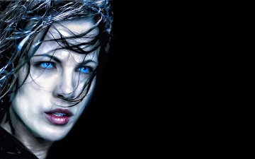 Картинка другой мир кино фильмы underworld evolution кейт бекинсейл